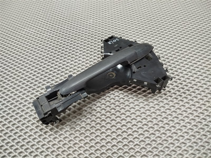 Ручка двери, 2400 рублей, Санкт-Петербург