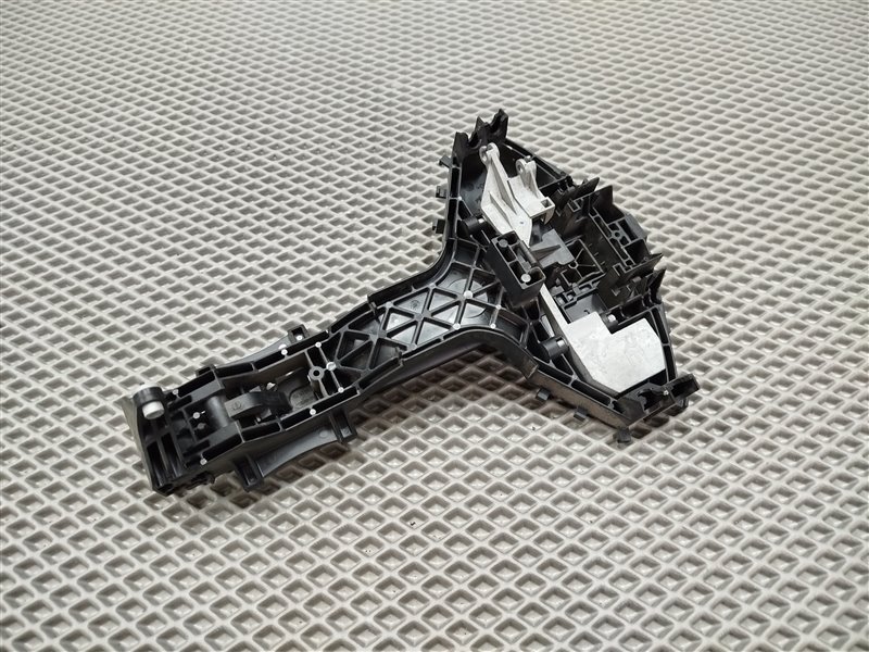 Ручка двери, 2400 рублей, Санкт-Петербург