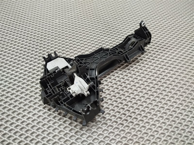 Ручка двери, 2400 рублей, Санкт-Петербург