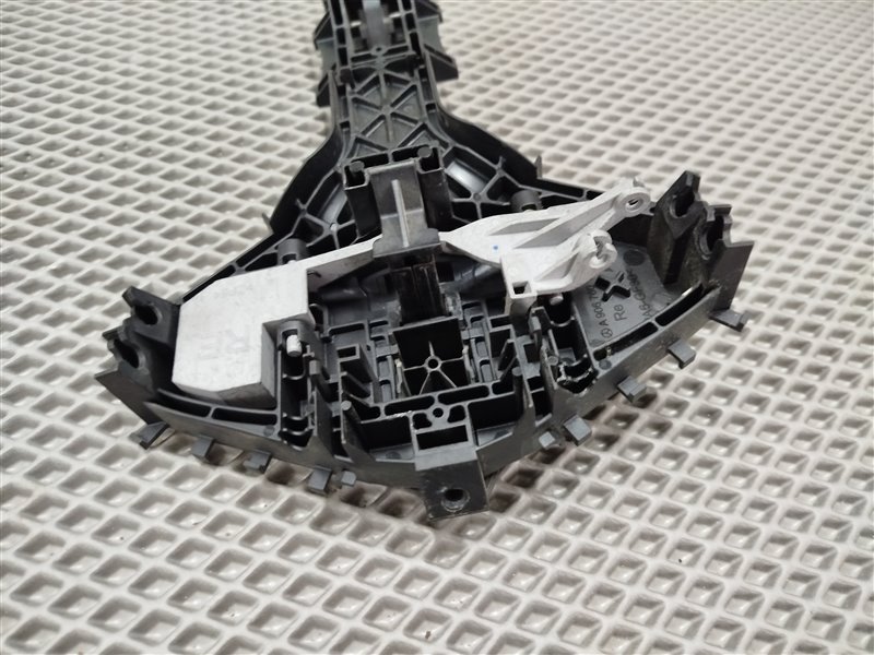 Ручка двери, 2400 рублей, Санкт-Петербург