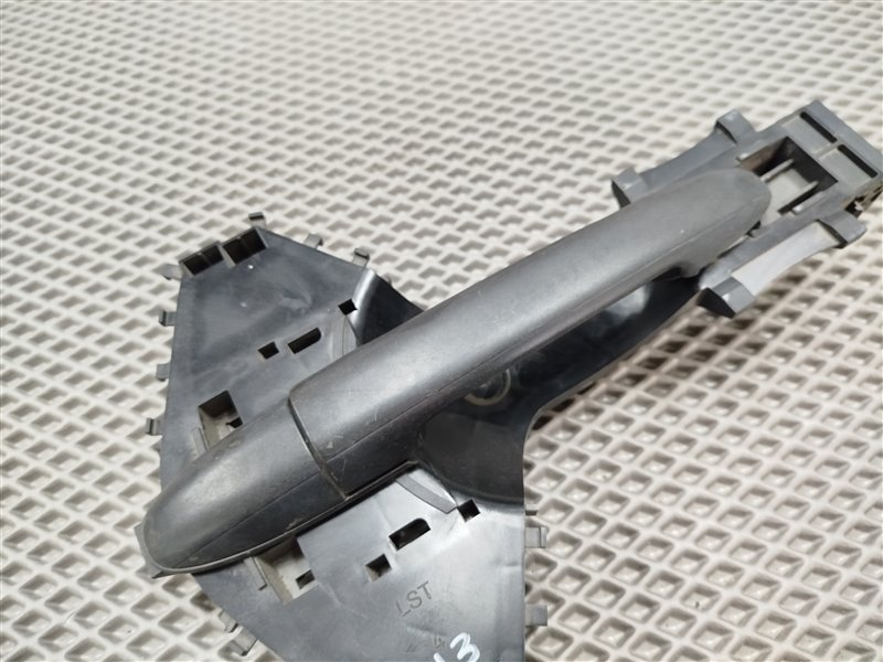 Ручка двери, 2400 рублей, Санкт-Петербург