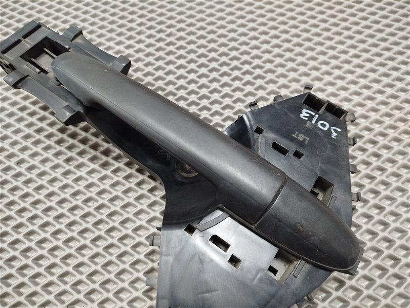 Ручка двери, 2400 рублей, Санкт-Петербург