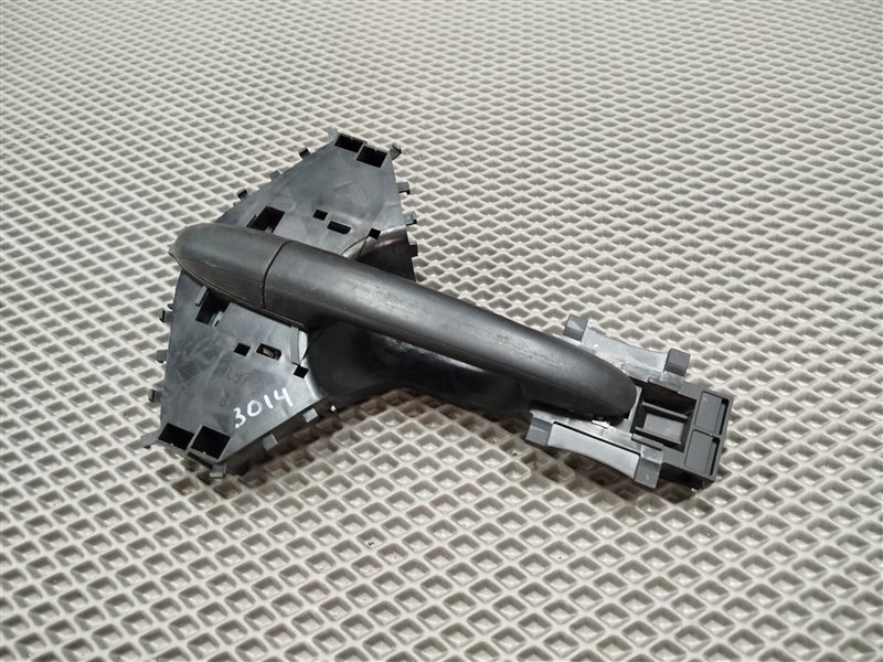 Ручка двери, 2450 рублей, Санкт-Петербург