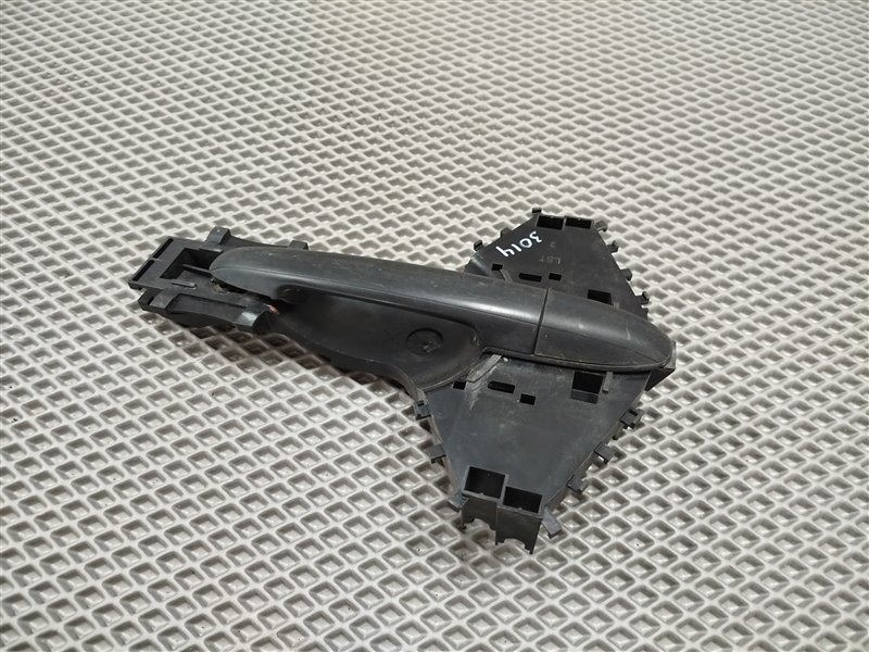 Ручка двери, 2450 рублей, Санкт-Петербург