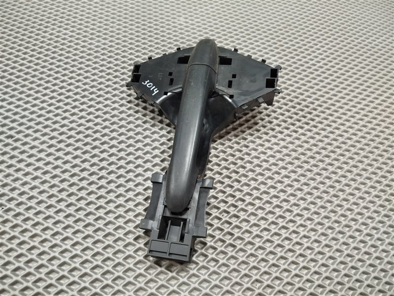 Ручка двери, 2450 рублей, Санкт-Петербург