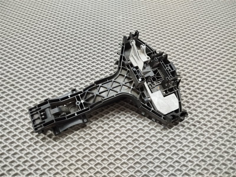 Ручка двери, 2450 рублей, Санкт-Петербург