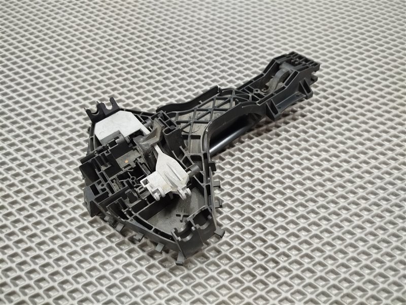 Ручка двери, 2450 рублей, Санкт-Петербург