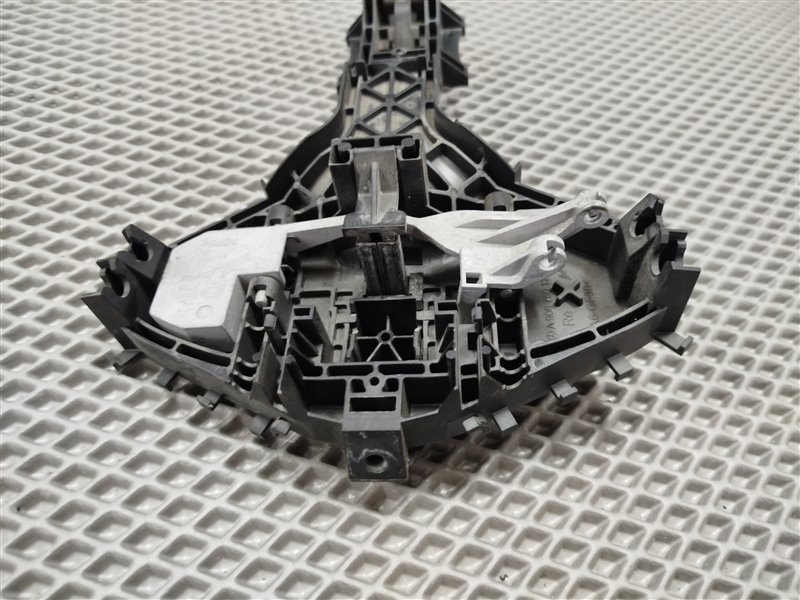 Ручка двери, 2450 рублей, Санкт-Петербург