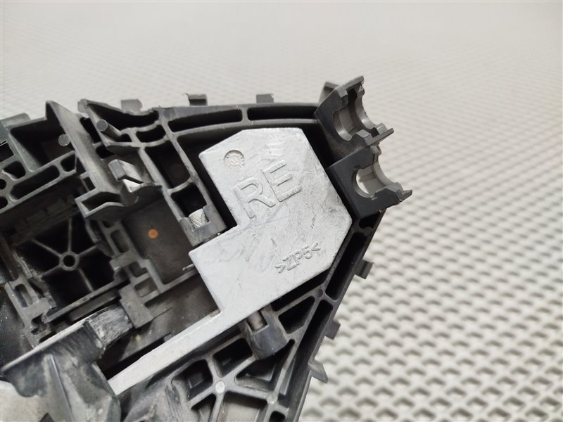 Ручка двери, 2450 рублей, Санкт-Петербург