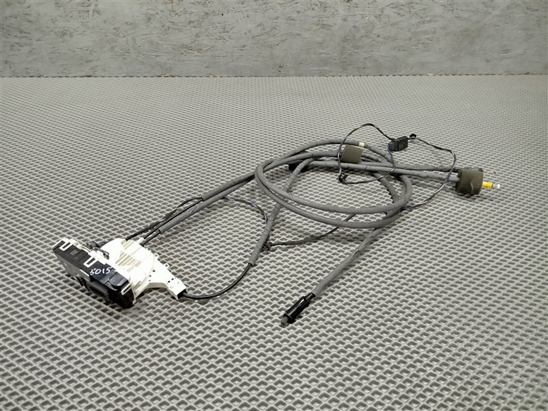 замок двери, 10000 рублей, Санкт-Петербург