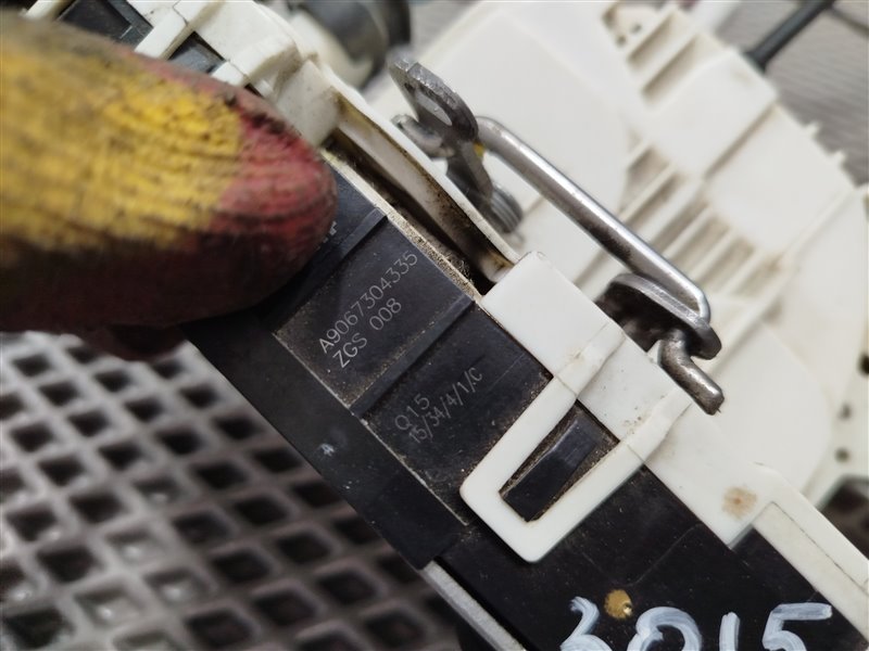 замок двери, 10000 рублей, Санкт-Петербург