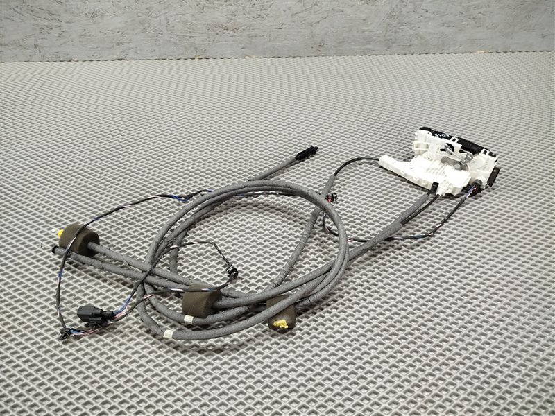 замок двери, 10000 рублей, Санкт-Петербург