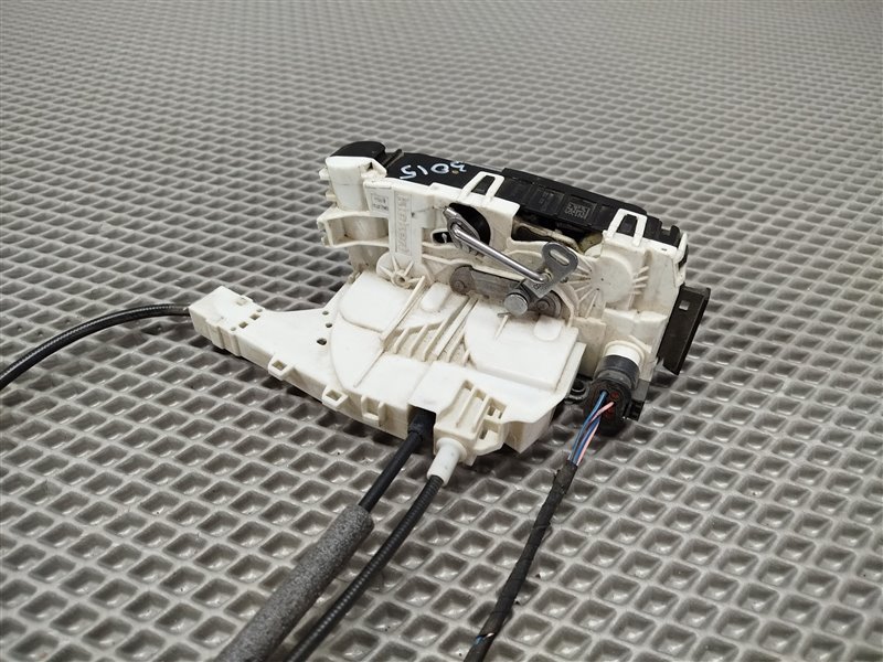 замок двери, 10000 рублей, Санкт-Петербург