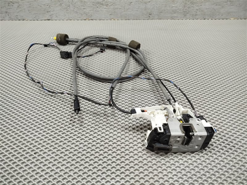 замок двери, 10000 рублей, Санкт-Петербург