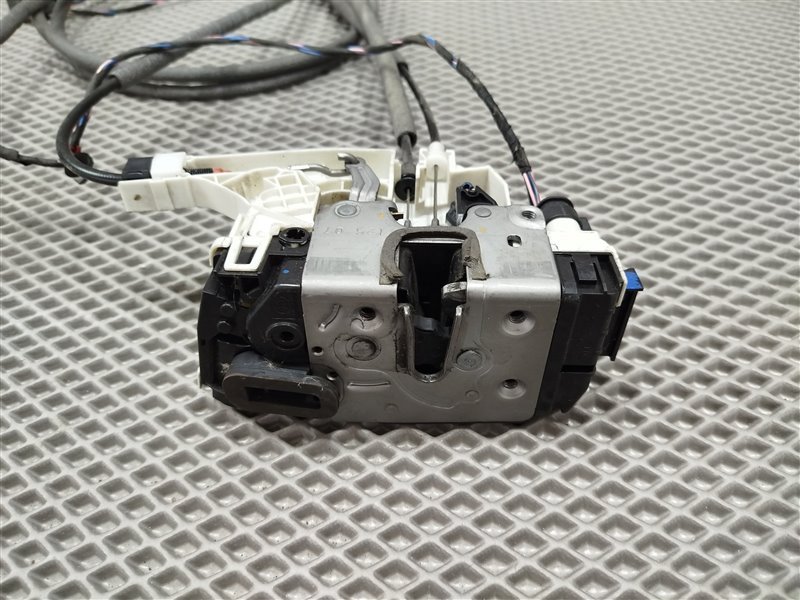 замок двери, 10000 рублей, Санкт-Петербург