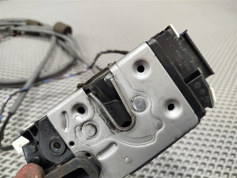 замок двери, 10000 рублей, Санкт-Петербург