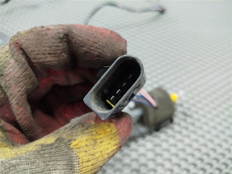 замок двери, 10000 рублей, Санкт-Петербург