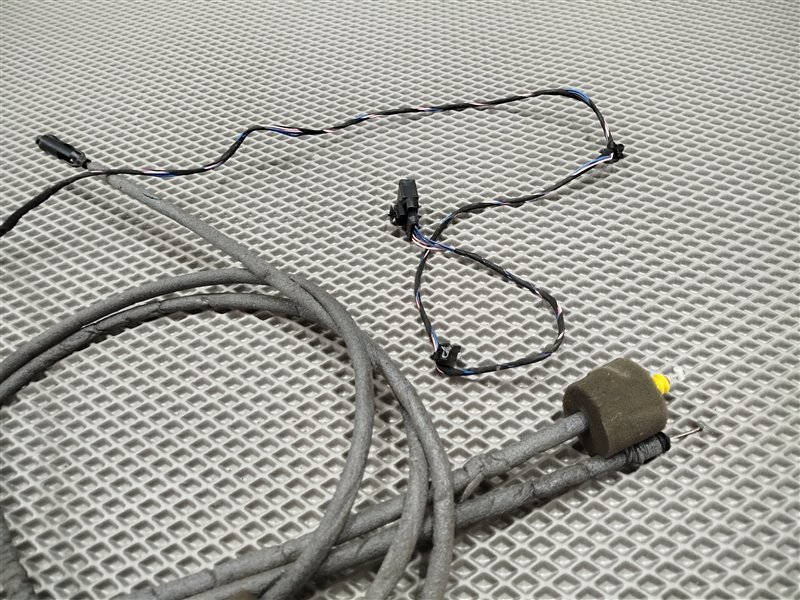 замок двери, 10000 рублей, Санкт-Петербург