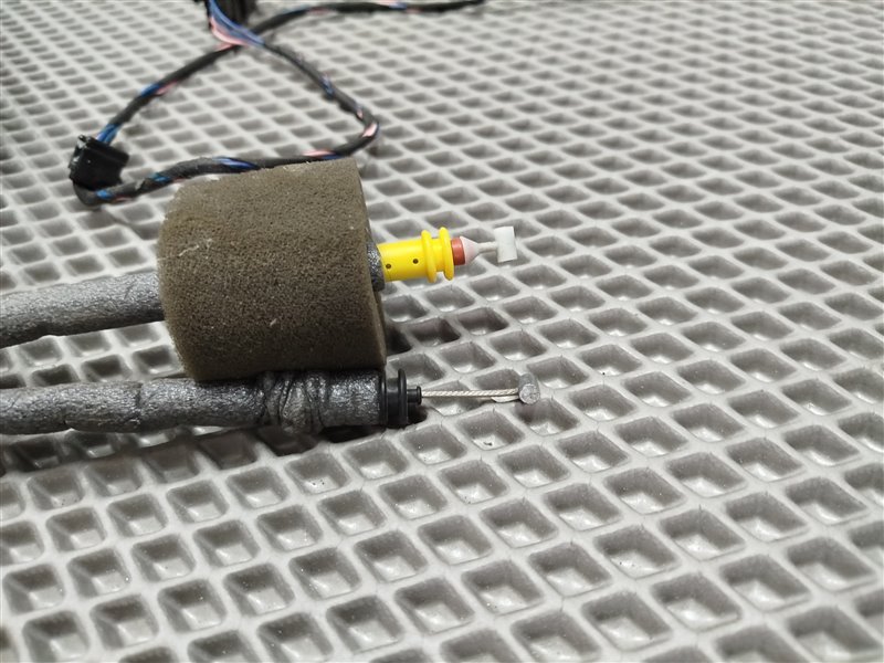 замок двери, 10000 рублей, Санкт-Петербург