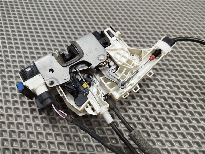 замок двери, 10000 рублей, Санкт-Петербург