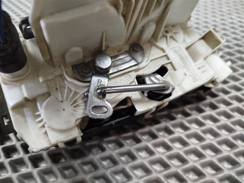 замок двери, 10000 рублей, Санкт-Петербург