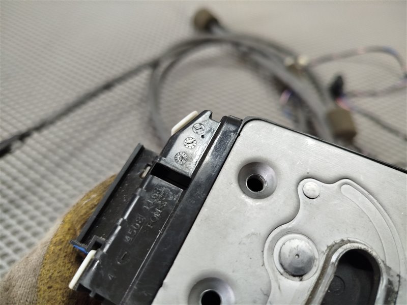 замок двери, 10000 рублей, Санкт-Петербург