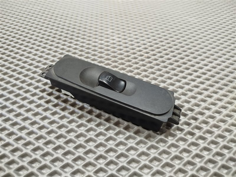 кнопка стеклоподъемника, 1300 рублей, Санкт-Петербург