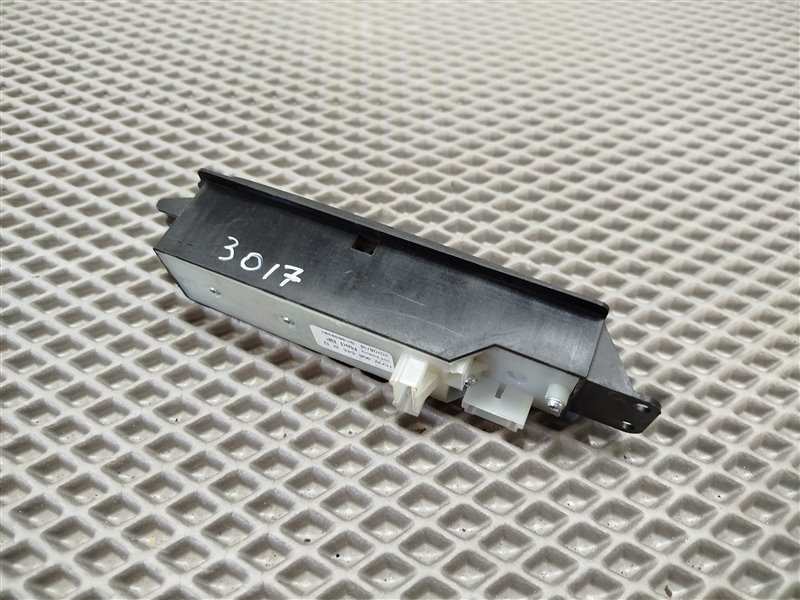 кнопка стеклоподъемника, 1300 рублей, Санкт-Петербург