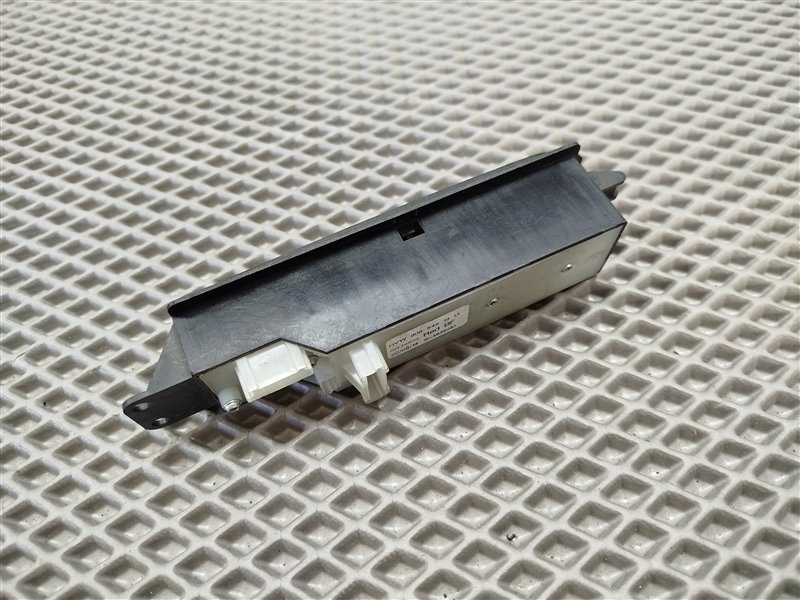 кнопка стеклоподъемника, 1300 рублей, Санкт-Петербург