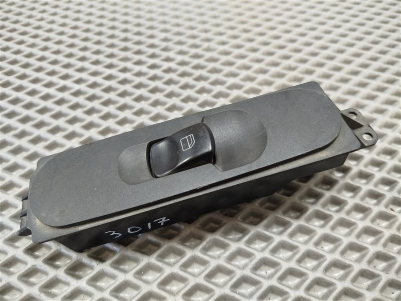 кнопка стеклоподъемника, 1300 рублей, Санкт-Петербург