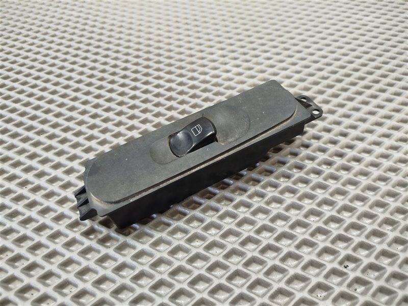 кнопка стеклоподъемника, 1350 рублей, Санкт-Петербург