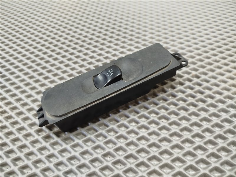 кнопка стеклоподъемника, 1350 рублей, Санкт-Петербург