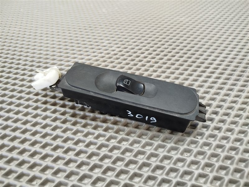 кнопка стеклоподъемника, 1200 рублей, Санкт-Петербург