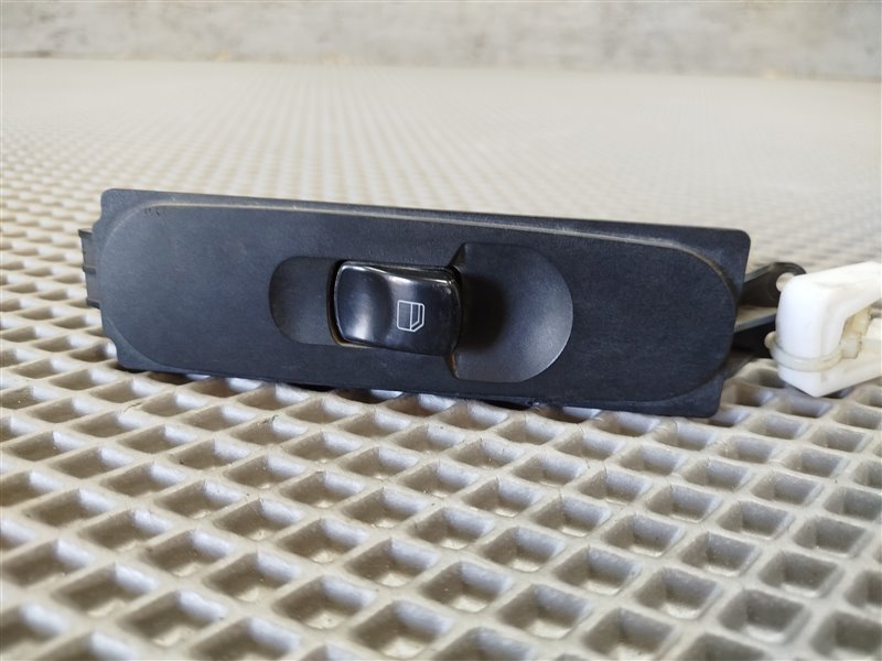 кнопка стеклоподъемника, 1200 рублей, Санкт-Петербург