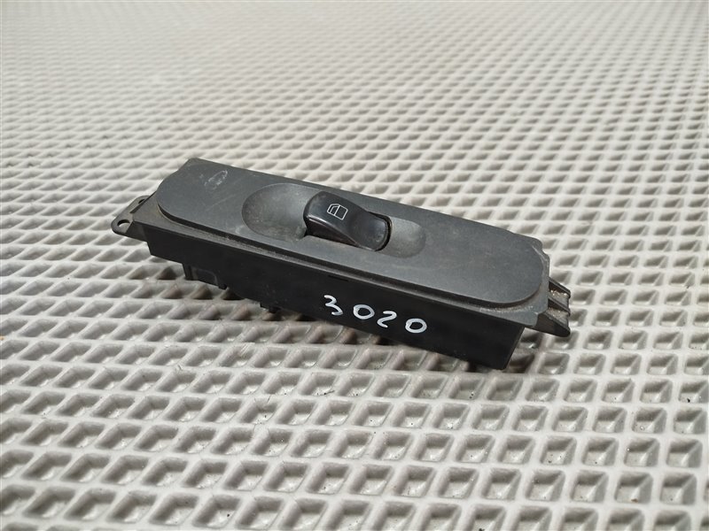 кнопка стеклоподъемника, 1250 рублей, Санкт-Петербург