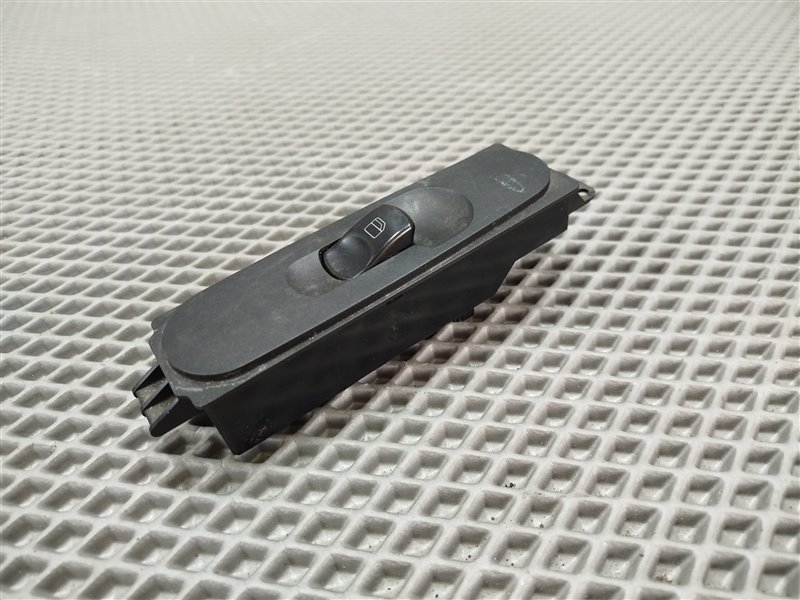 кнопка стеклоподъемника, 1250 рублей, Санкт-Петербург