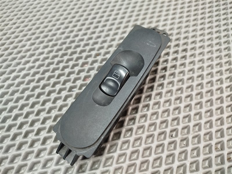 кнопка стеклоподъемника, 1250 рублей, Санкт-Петербург