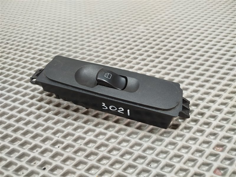 кнопка стеклоподъемника, 1300 рублей, Санкт-Петербург