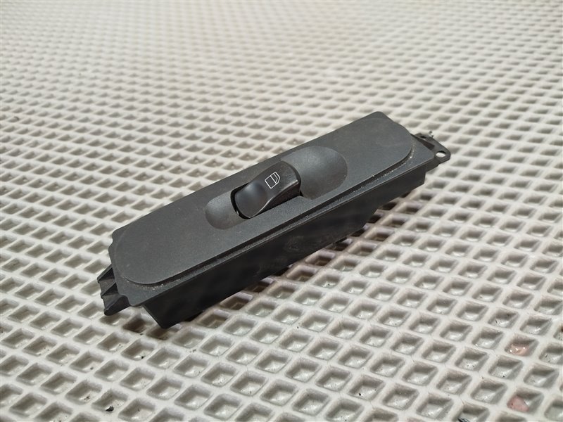 кнопка стеклоподъемника, 1300 рублей, Санкт-Петербург