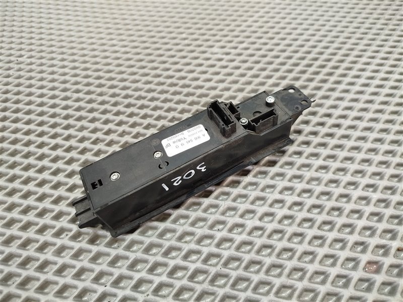 кнопка стеклоподъемника, 1300 рублей, Санкт-Петербург