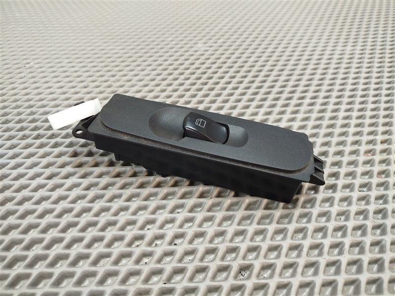 кнопка стеклоподъемника, 1350 рублей, Санкт-Петербург