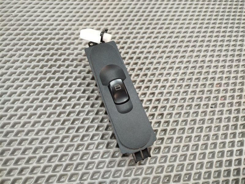 кнопка стеклоподъемника, 1350 рублей, Санкт-Петербург