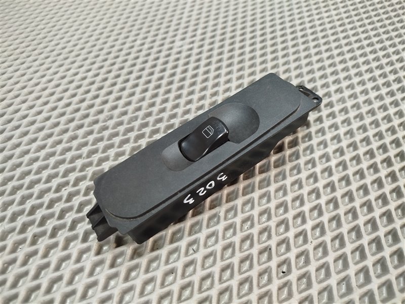 кнопка стеклоподъемника, 1400 рублей, Санкт-Петербург