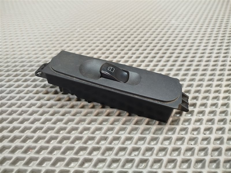 кнопка стеклоподъемника, 1400 рублей, Санкт-Петербург