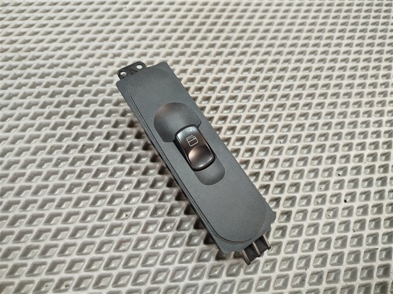 кнопка стеклоподъемника, 1400 рублей, Санкт-Петербург