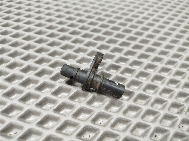 датчик abs, 4000 рублей, Санкт-Петербург