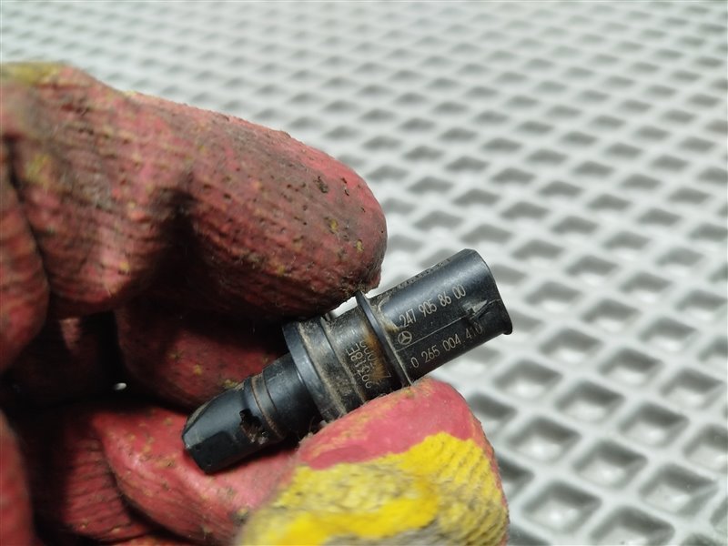 датчик abs, 4000 рублей, Санкт-Петербург