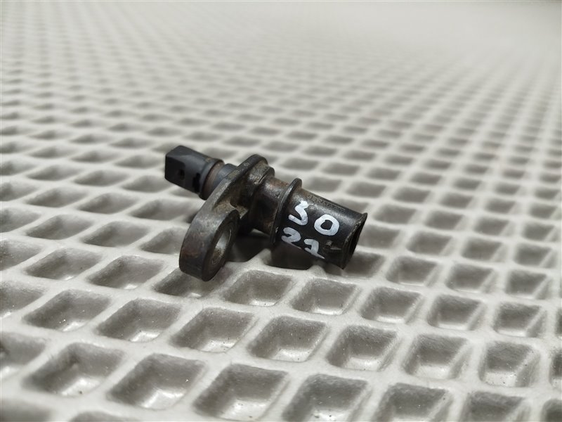 датчик abs, 4000 рублей, Санкт-Петербург