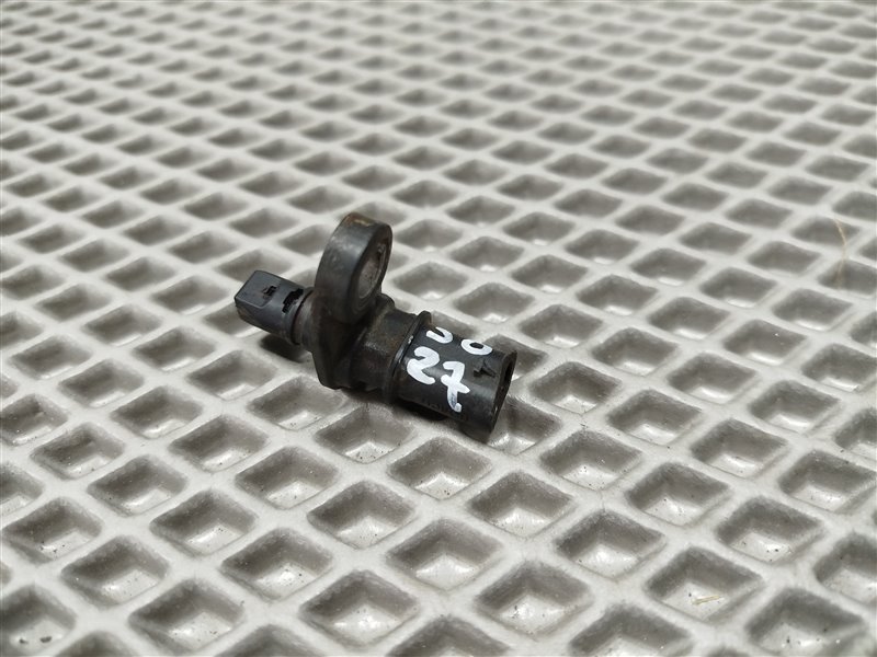 датчик abs, 4000 рублей, Санкт-Петербург