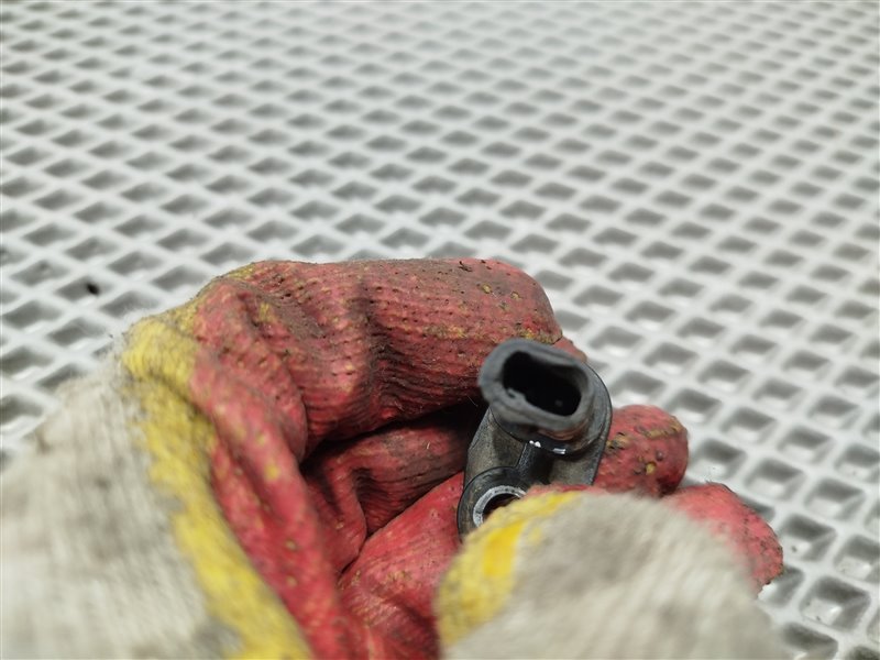 датчик abs, 4000 рублей, Санкт-Петербург